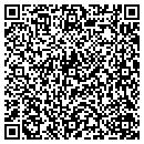 QR code with Bare Feet Studios contacts