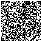QR code with Beech Grove Stable and Kennels contacts