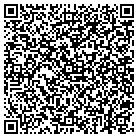 QR code with Delta Document Shredding LLC contacts