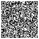 QR code with Cassat's Batt Bowl contacts