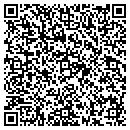 QR code with Suu Head Start contacts