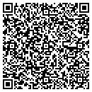 QR code with Clarksville Golf contacts
