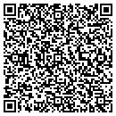 QR code with Gossip Coffee contacts