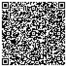 QR code with Best Value Storage contacts