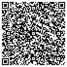 QR code with Sound Waves Electronics contacts
