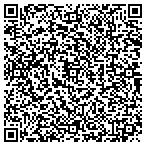 QR code with American Rooter and Portables contacts