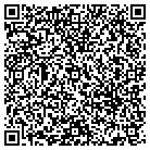 QR code with Clubs & Components Golf Shop contacts