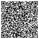 QR code with Collier Development Co Inc contacts