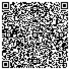 QR code with Encompas Corporation contacts