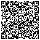 QR code with Crowell Inc contacts