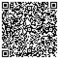 QR code with Headstart contacts