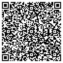QR code with Decatur Family Pharmacy Inc contacts