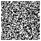 QR code with Biggs General Contractor contacts
