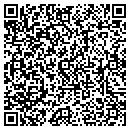QR code with Grab-A-Java contacts