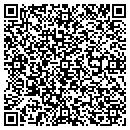 QR code with Bcs Portable Toilets contacts
