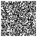 QR code with Pams Varieties contacts
