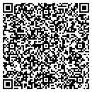 QR code with Mobile Concepts contacts