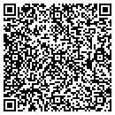 QR code with Grab-A-Java contacts