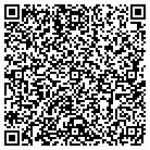 QR code with Blinker-Lite Port-A-Pot contacts