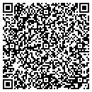 QR code with Mobile Security contacts