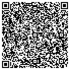 QR code with Disc Golf Unlimited contacts