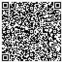QR code with Blind Express contacts