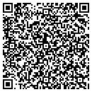QR code with Donald G Jones P G A contacts
