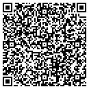 QR code with Mobile Sound contacts