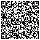 QR code with Plates Etc contacts