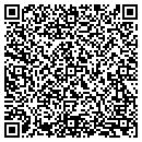 QR code with Carsoncrest LLC contacts
