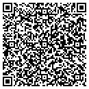QR code with POP'S KNM MODEL CAR CLUB contacts