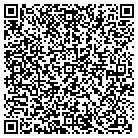 QR code with Mid State Insurance Center contacts