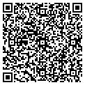 QR code with Java Corner contacts
