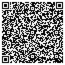 QR code with Carsoncrest LLC contacts