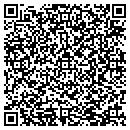 QR code with Ossu Eee & Even Start Program contacts