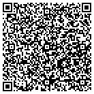 QR code with Paul's Car Audio & Security contacts