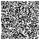 QR code with Elizabethton Golf Course contacts