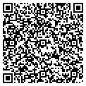 QR code with Fair Play Golf contacts