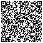 QR code with Gotta Go Portable Service LLC contacts