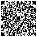 QR code with Rigos Auto Sound contacts