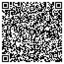 QR code with Jahabow LLC contacts
