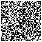 QR code with Appalachia Head Start Center contacts