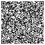 QR code with Annie Johnson Senior Services Center contacts