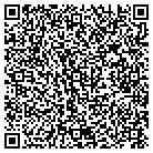 QR code with Fox Meadows Golf Course contacts