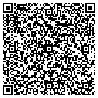QR code with Futures Golf Equipment contacts