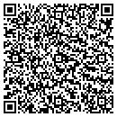 QR code with Gardner's Pro Shop contacts