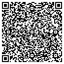 QR code with Cargo Fitness LLC contacts