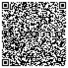 QR code with Best Brains Of Ashburn contacts