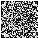 QR code with Brighton Standard contacts