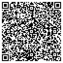 QR code with Camp Joy Head Start contacts